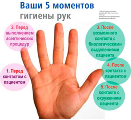 5 may 2023vsdr 1