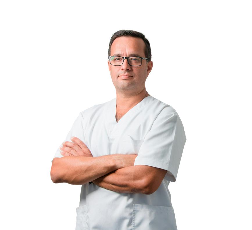 ПРОКТОЛОГИЯ ― ДИАГНОСТИКА И ЛЕЧЕНИЕ! ПРОКТОЛОГИЯ ― ДИАГНОСТИКА И ЛЕЧЕНИЕ!