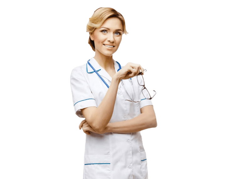 Лечение пациентов с патологией сетчатки Лечение пациентов с патологией сетчатки