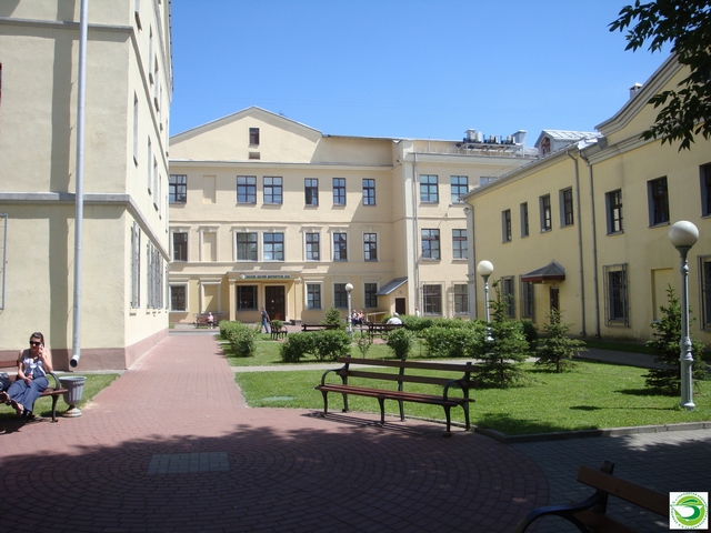 Компания Компания